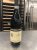 ODERO BAROLO 2010 14%  VOL W/S &pound;37