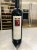 BRAGAYNE OF TRISTAN CAB/SHIRAZ 2001 W/S &pound;31