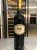 LEASINGHAM CLARE VALLEY 1996 SHIRAZ JH95 PTS W/S AVE &pound;55