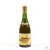 [January Lot 10] Vouvray Clos du Bourg Moelleux Huet 1985 [1 bottle]