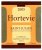 [January Lot 22] Chateau Hortevie 2005 [OWC of 12 bottles]