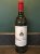 CHATEAU MUSAR 1991