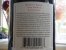 2003 Henry's Drive Shiraz, Padthaway, Australia. RP94PTS