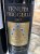 Brunello Di Montalcino Selection DOCG 3 Btls