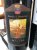 Brunello Di Montalcino Selection DOCG 3 Btls