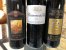 Brunello Di Montalcino Selection DOCG 3 Btls