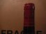 2001 Coppermine Road, Cabernet Sauvignon, D'Arenberg