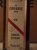 2001 Coppermine Road, Cabernet Sauvignon, D'Arenberg
