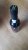 Heredias Ruby Porto 37.5cl