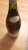 La Chablisienne  1995 Magnum
