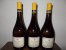 2011 Domaine Marc Bredif Vouvray "Reserve Privee"  Vigne Blanche. No Reserve