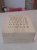 Very Rare 2001 Rioja Vina Tondonia Matador Parreno Edition, unopened case of 3. RP 100 POINTS