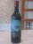 Very Rare 2001 Rioja Vina Tondonia Matador Parreno Edition, unopened case of 3. RP 100 POINTS