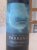 Very Rare 2001 Rioja Vina Tondonia Matador Parreno Edition, unopened case of 3. RP 100 POINTS