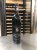 HENSCHKE CYRIL CABERNET SAUVIGNON MERLOT CAB FRANC 2001 JH95PTS