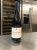 ROSEMOUNT BALMORAL 1994 THE FLAGSHIP SHIRAZ w/s &pound;47 RARE
