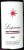 Lupicaia 2001 