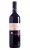 Umbria,Rosso di Montefalco- Il Torrione Mascherone 2011 IGT