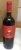Jacopo Biondi-Santi 2006 Sassoalloro Soro, Sangiovese (Tuscany)