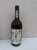 1966 WARRES Vintage Port