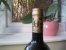 Guado al Tasso Bolgheri Superiore 2012 Marchesi Antinori (RP 95)