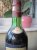 Brunello di Montalcino Riserva 1975 Fattoria dei Barbi (CT 91)
