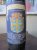 Brunello di Montalcino Riserva 1975 Fattoria dei Barbi (CT 91)