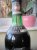 Brunello di Montalcino 1979 Lisini 