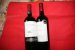 2bt Argentinian Wine Catena Cab/Sav Vinalba Malbec Both 2015
