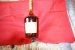 Hennessy VS Cognac  1 lt 40 % Vol 