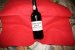 Cockburns 2003 Vintage Port 75cl 20% Vol