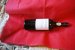 Churchills 1990Vintage Porto Quinta Da Agua Alta