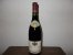1987 Paul Jaboulet Aine "Hermitage La Chapelle". No Reserve