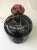 Dom Roz&egrave;s Over 40 Years Port