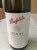 2015 Penfolds Bin 51 Eden Valley Riesling