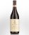 Barolo Bricco delle Viole 2013 Vajra, 97 Point Galloni