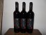 2005 Craneford "John Zilm" Shiraz (94 Points RP) Barossa Valley. No Reserve