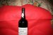 Cockburns 2003 Vintage Port 75cl 20% Vol