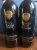 2006 / 2007 Poggio Salvi Brunello DI Montalcino Riserva 