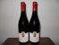 2010 Domaine du Grand Tinel (91 Points RP...91 Points WS) Chateauneuf du Pape. No Reserve