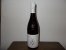 2010 Domaine Chante Cigale "Vieilles Vignes" (98 Points RP) Chateauneuf du Pape. No Reserve
