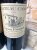 Bordeaux 1996 Selection Batailley & Canon 2 Btls