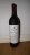 Vega Sicilia Reserva Especial "Unico" 2011 release