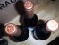 3 x 2005 Contino, Reserva, Rioja, Spain
