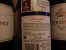 3 x 2005 Contino, Reserva, Rioja, Spain