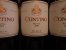3 x 2005 Contino, Reserva, Rioja, Spain