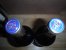 2 x 2010 CVNE 'Imperial' Gran Reserva, Rioja DOCa, Spain 
