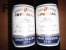 2 x 2010 CVNE 'Imperial' Gran Reserva, Rioja DOCa, Spain 