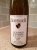 Nackenheim Rothenberg Riesling Auslese 2002 Gunderloch