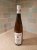 Nackenheim Rothenberg Riesling Auslese 2002 Gunderloch